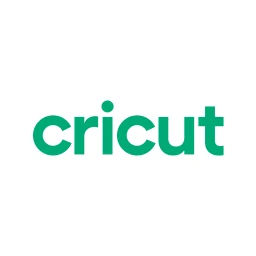 Icône de Cricut Design Space